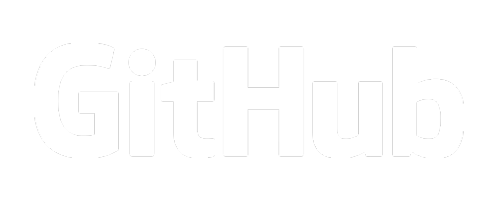 logo-github