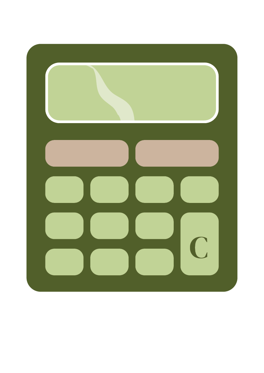 calculator2